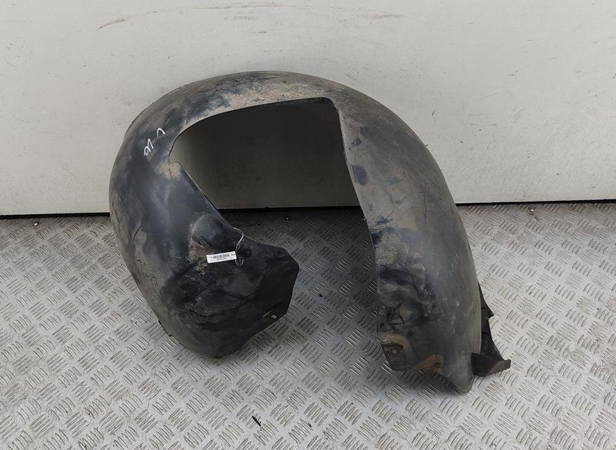 Подкрылок передний правый Volkswagen Passat B6 2005, 2.0 л., дизель, универсал, 3C0805978