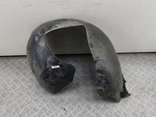 Подкрылок передний правый Volkswagen Passat B6 2005, 2.0 л., дизель, универсал, 3C0805978
