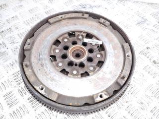 маховик Mercedes-Benz Vito 2008, 2.2 л., дизель, МКПП, белый, микроавтобус, 6460300805