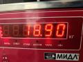 маховик BMW 3 серия E46 [рестайлинг] 2001, 2.0 л., дизель, МКПП, серый, седан, 7520143 - фото №3
