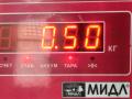 форсунка Opel Astra H/Family [рестайлинг] 2006, 1.9 л., дизель, МКПП, синий, универсал, 0445110165 - фото №3