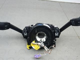 переключатель подрулевой Skoda Octavia 3 поколение (A7) 2014, 1.6 л., дизель, МКПП, хетчбэк 5 дв., 5Q0953507AB, 00701009070107, 007VWAGKO3