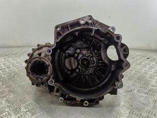 МКПП SEAT Leon 1 поколение 2000, 1.4 л., бензин, МКПП, серый, хетчбэк 5 дв., DUW
