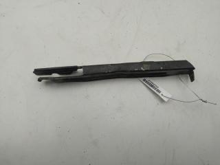 крепление ( кронштейн ) крыла Mercedes-Benz C W203 2003, универсал, 2038801114