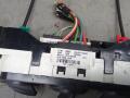 блок управления печки / климат-контроля SEAT Ibiza 4 поколение 2009, 1.4 л., дизель, МКПП, хетчбэк 5 дв., 6J0820045, 901513720000 - фото №6