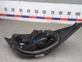 фонарь задний правый BMW 5 серия E60/E61 2004, 2.5 л., D 525d, дизель, МКПП, седан, 6923306 - фото №3