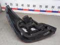 фонарь задний правый BMW 5 серия E60/E61 2004, 2.5 л., D 525d, дизель, МКПП, седан, 6923306 - фото №4