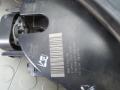 фонарь задний правый BMW 5 серия E60/E61 2004, 2.5 л., D 525d, дизель, МКПП, седан, 6923306 - фото №5