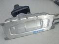 кулиса Skoda Yeti 1 поколение 2009, 2.0 л., дизель, МКПП, хетчбэк 5 дв., 1K0711050A, 1K0711049CK, 5L2711113G - фото №4