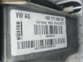 кулиса Skoda Yeti 1 поколение 2009, 2.0 л., дизель, МКПП, хетчбэк 5 дв., 1K0711050A, 1K0711049CK, 5L2711113G - фото №6