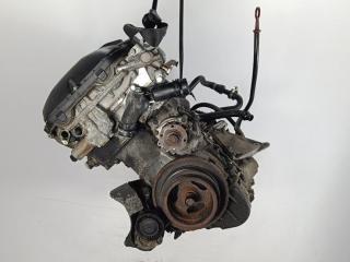 двигатель BMW 5 серия E60/E61 2003, 3.0 л., бензин, АКПП, M54B30, 306S3