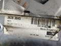 двигатель BMW 5 серия E60/E61 2003, 3.0 л., бензин, АКПП, M54B30, 306S3 - фото №5
