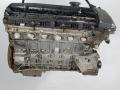 двигатель BMW 5 серия E60/E61 2003, 3.0 л., бензин, АКПП, M54B30, 306S3 - фото №6