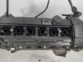 двигатель BMW 5 серия E60/E61 2003, 3.0 л., бензин, АКПП, M54B30, 306S3 - фото №7