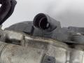 двигатель BMW 5 серия E60/E61 2003, 3.0 л., бензин, АКПП, M54B30, 306S3 - фото №9