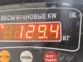 двигатель BMW 5 серия E60/E61 2003, 3.0 л., бензин, АКПП, M54B30, 306S3 - фото №10