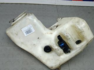 бачок омывателя Mercedes-Benz S-Класс W220 2001, 3.2 л., S320, бензин, АКПП, седан