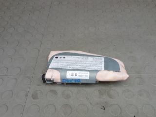 Подушка сидения водителя BMW 5 серия F07/F10/F11 2011, 3.0 л., D 530d, дизель, АКПП, хетчбэк 5 дв., 87723971703