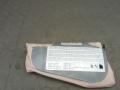 Подушка сидения водителя BMW 5 серия F07/F10/F11 2011, 3.0 л., D 530d, дизель, АКПП, хетчбэк 5 дв., 87723971703 - фото №2