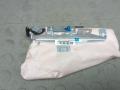 Подушка сидения водителя BMW 5 серия F07/F10/F11 2011, 3.0 л., D 530d, дизель, АКПП, хетчбэк 5 дв., 87723971703 - фото №3