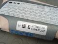 Подушка сидения водителя BMW 5 серия F07/F10/F11 2011, 3.0 л., D 530d, дизель, АКПП, хетчбэк 5 дв., 87723971703 - фото №5