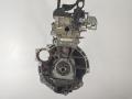 двигатель Ford Focus 2 поколение 2006, 1.4 л., бензин, МКПП, ASDA - фото №4