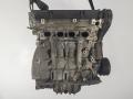 двигатель Ford Focus 2 поколение 2006, 1.4 л., бензин, МКПП, ASDA - фото №6