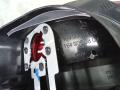 фонарь задний правый Mercedes-Benz M-Класс W164 [рестайлинг] 2010, 3.0 л., D ML350 CDI, дизель, АКПП, внедорожник 5 дв. - фото №6
