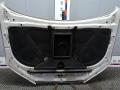 капот Hyundai Santa Fe 2 поколение (CM) 2007, 2.2 л., дизель, МКПП, внедорожник 5 дв., 664002B030 - фото №6