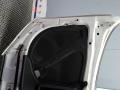 капот Hyundai Santa Fe 2 поколение (CM) 2007, 2.2 л., дизель, МКПП, внедорожник 5 дв., 664002B030 - фото №7