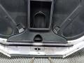 капот Hyundai Santa Fe 2 поколение (CM) 2007, 2.2 л., дизель, МКПП, внедорожник 5 дв., 664002B030 - фото №8