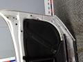 капот Hyundai Santa Fe 2 поколение (CM) 2007, 2.2 л., дизель, МКПП, внедорожник 5 дв., 664002B030 - фото №9