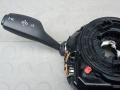 переключатель подрулевой BMW 7 серия F01/F02 2010, 3.0 л., 730d, дизель, АКПП, седан, E000280792 - фото №2