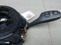переключатель подрулевой BMW 7 серия F01/F02 2010, 3.0 л., 730d, дизель, АКПП, седан, E000280792 - фото №3