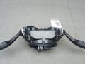 переключатель подрулевой BMW 7 серия F01/F02 2010, 3.0 л., 730d, дизель, АКПП, седан, E000280792 - фото №4