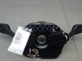 переключатель подрулевой BMW 7 серия F01/F02 2010, 3.0 л., 730d, дизель, АКПП, седан, E000280792 - фото №5