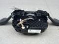 переключатель подрулевой BMW 7 серия F01/F02 2010, 3.0 л., 730d, дизель, АКПП, седан, E000280792 - фото №6