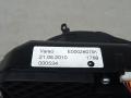 переключатель подрулевой BMW 7 серия F01/F02 2010, 3.0 л., 730d, дизель, АКПП, седан, E000280792 - фото №7
