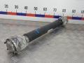 Карданный вал Mercedes-Benz GL-Класс X164 2007, 3.0 л., GL320 CDI, дизель, АКПП, внедорожник 5 дв. - фото №3