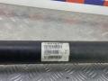 Карданный вал Mercedes-Benz GL-Класс X164 2007, 3.0 л., GL320 CDI, дизель, АКПП, внедорожник 5 дв. - фото №4