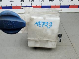 бачок омывателя Hyundai i40 VF 2013, 1.7 л., дизель, МКПП, универсал, 986113Z000, 986103Z001