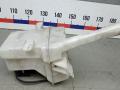 бачок омывателя Hyundai i40 VF 2013, 1.7 л., дизель, МКПП, универсал, 986113Z000, 986103Z001 - фото №4