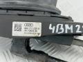 кулиса Audi A5 8T 2010, 2.0 л., TFSI, бензин, МКПП, хетчбэк 5 дв., 8K0711055F - фото №2