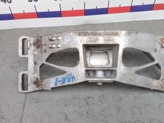 подушка крепления КПП Jaguar XE X760 2016, 2.0 л., дизель, МКПП, седан
