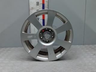 диск литой Mercedes-Benz S-Класс W221 2007, 3.0 л., дизель, АКПП, седан