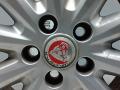 диск литой Jaguar XE X760 2016, 2.0 л., дизель, МКПП, седан - фото №2