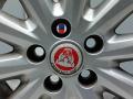 диск литой Jaguar XE X760 2016, 2.0 л., дизель, МКПП, седан - фото №2