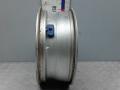 диск литой Jaguar XE X760 2016, 2.0 л., дизель, МКПП, седан - фото №4