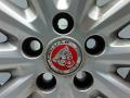 диск литой Jaguar XE X760 2016, 2.0 л., дизель, МКПП, седан - фото №2