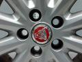 диск литой Jaguar XE X760 2016, 2.0 л., дизель, МКПП, седан - фото №2